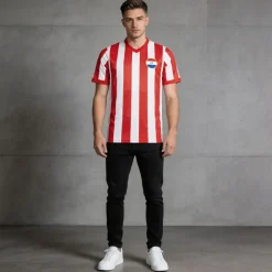 Paraguay