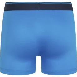 Parker & Fox Performance Kinder Boxershorts 3er-Pack PRXFA24B151642-463