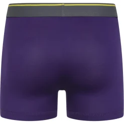 Parker & Fox Performance Kinder Boxershorts 3er-Pack PRXFA24B151642-014