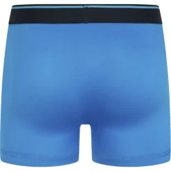 Parker & Fox Performance Kinder Boxershorts 3er-Pack PRXFA24B151643-017