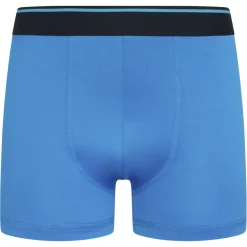 Parker & Fox Performance Kinder Boxershorts 3er-Pack PRXFA24B151643-017