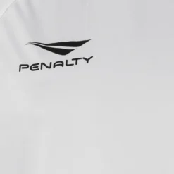 PENALTY Digital Herren Trikot-Set 2-teilig White/Black 3.085.041.110