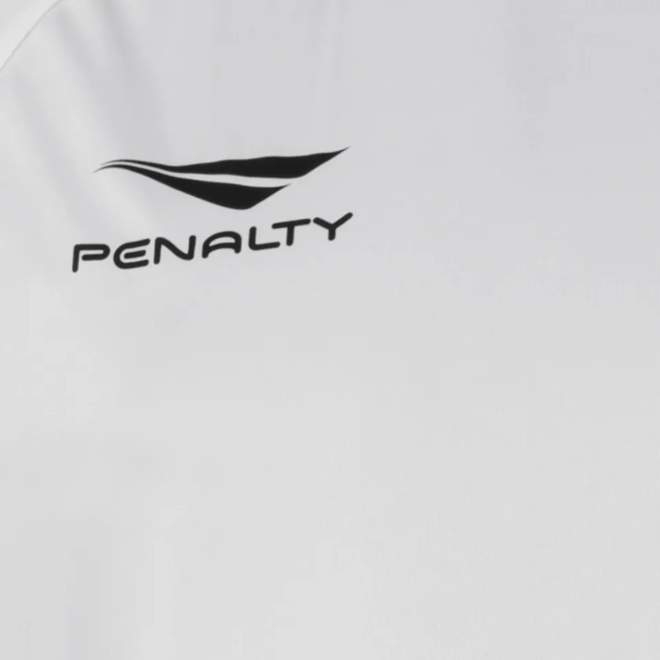 PENALTY Digital Herren Trikot-Set 2-teilig White/Black 3.085.041.110