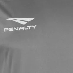 PENALTY Digital Herren Trikot-Set 2-teilig Dark Grey/Lime 3.085.048.069