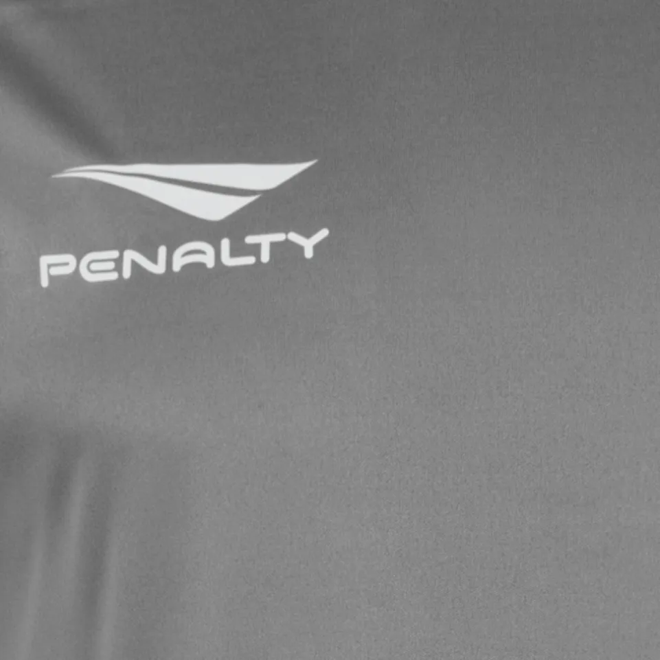 PENALTY Digital Herren Trikot-Set 2-teilig Dark Grey/Lime 3.085.048.069