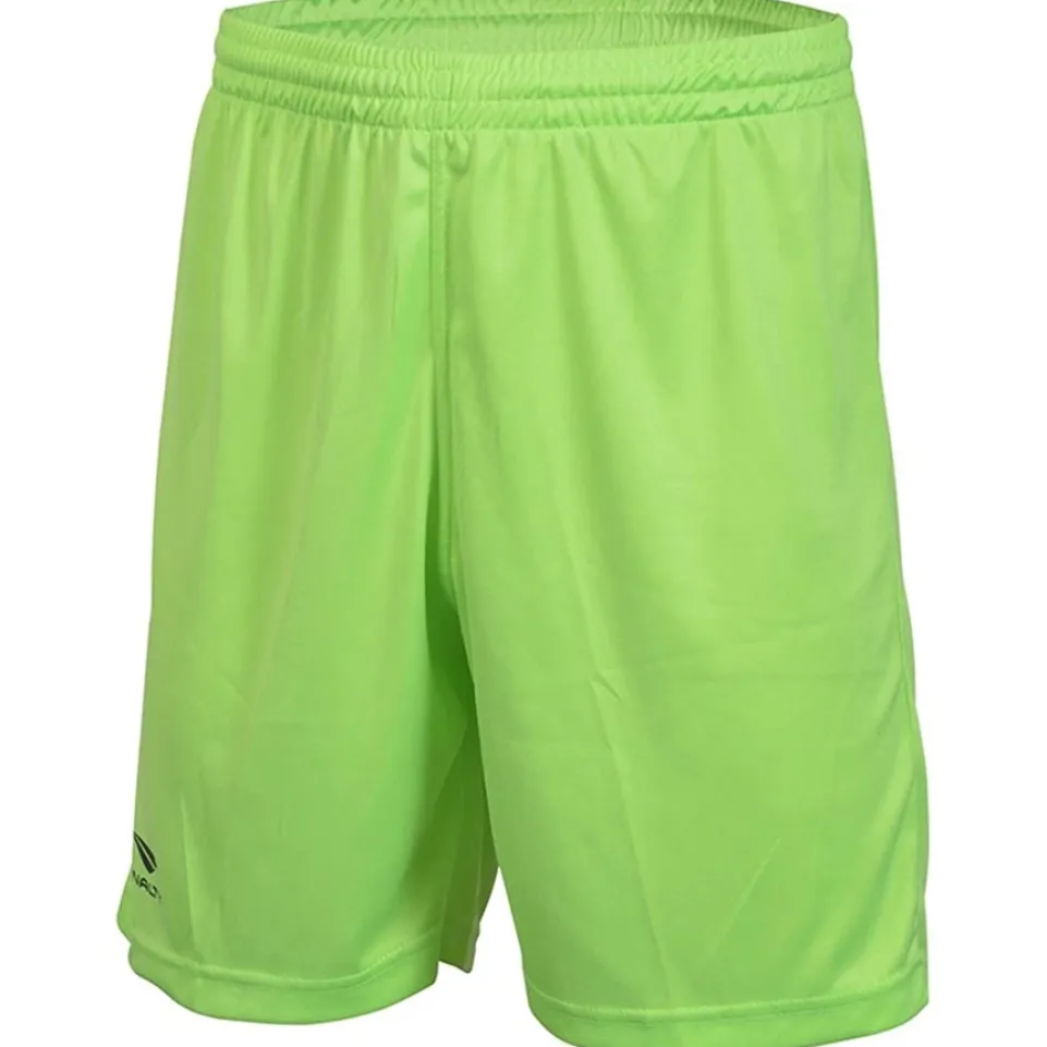 PENALTY Era Herren Shorts Fluo Green 3.235.015.010