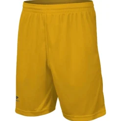 PENALTY Era Herren Shorts Gold 3.235.012.999
