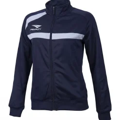 PENALTY Racer Herren Jacke Navy/White 3.545.206.091