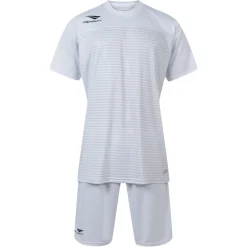 PENALTY S11 Herren Trikot-Set 2-teilig White 3.085.011.000