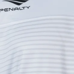 PENALTY S11 Herren Trikot-Set 2-teilig White 3.085.011.000