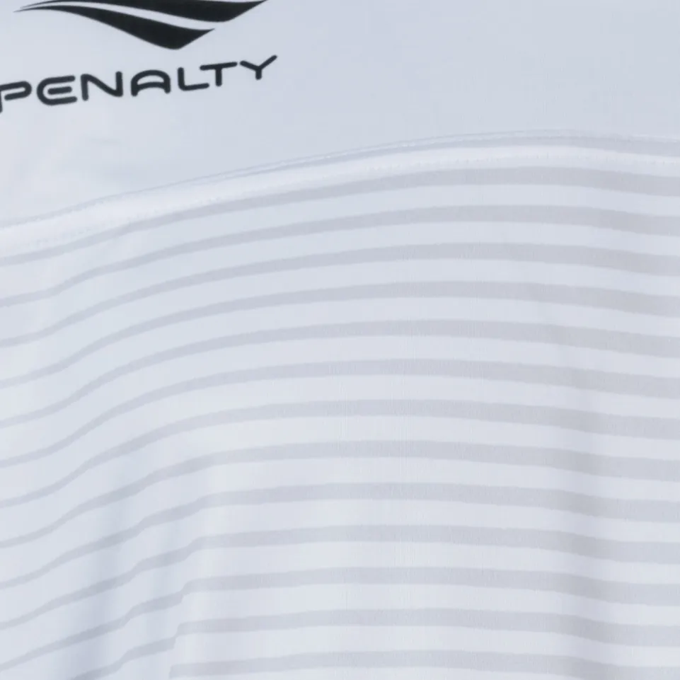 PENALTY S11 Herren Trikot-Set 2-teilig White 3.085.011.000
