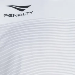 PENALTY S11 Herren Trikot-Set 2-teilig White/Black 3.085.011.110