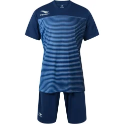 PENALTY S11 Herren Trikot-Set 2-teilig Navy/Royal 3.085.016.962
