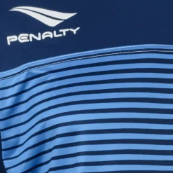PENALTY S11 Herren Trikot-Set 2-teilig Navy/Royal 3.085.016.962