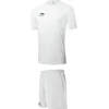 PENALTY Urban Herren Trikot-Set 2-teilig White 3.085.101.000