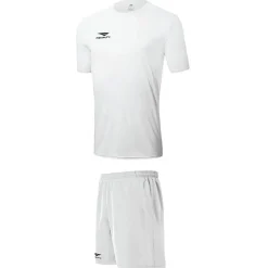 PENALTY Urban Herren Trikot-Set 2-teilig White 3.085.101.000