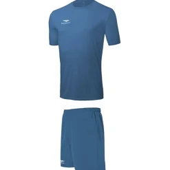 PENALTY Urban Herren Trikot-Set 2-teilig Royal Blue 3.085.106.003