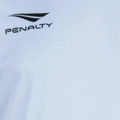 PENALTY Victoria Herren Trikot-Set White/Royal 3.085.031.410