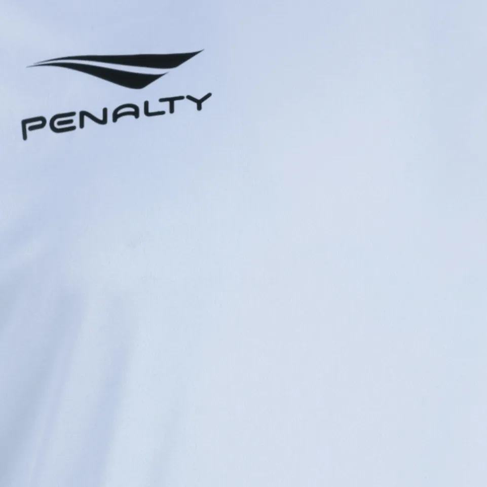PENALTY Victoria Herren Trikot-Set White/Royal 3.085.031.410
