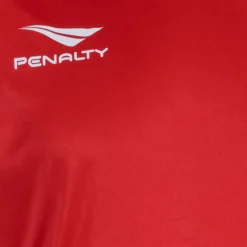 PENALTY Victoria Herren Trikot-Set Red/Royal 3.085.034.701