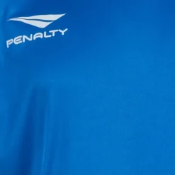 PENALTY Victoria Herren Trikot-Set Royal/Red 3.085.036.191