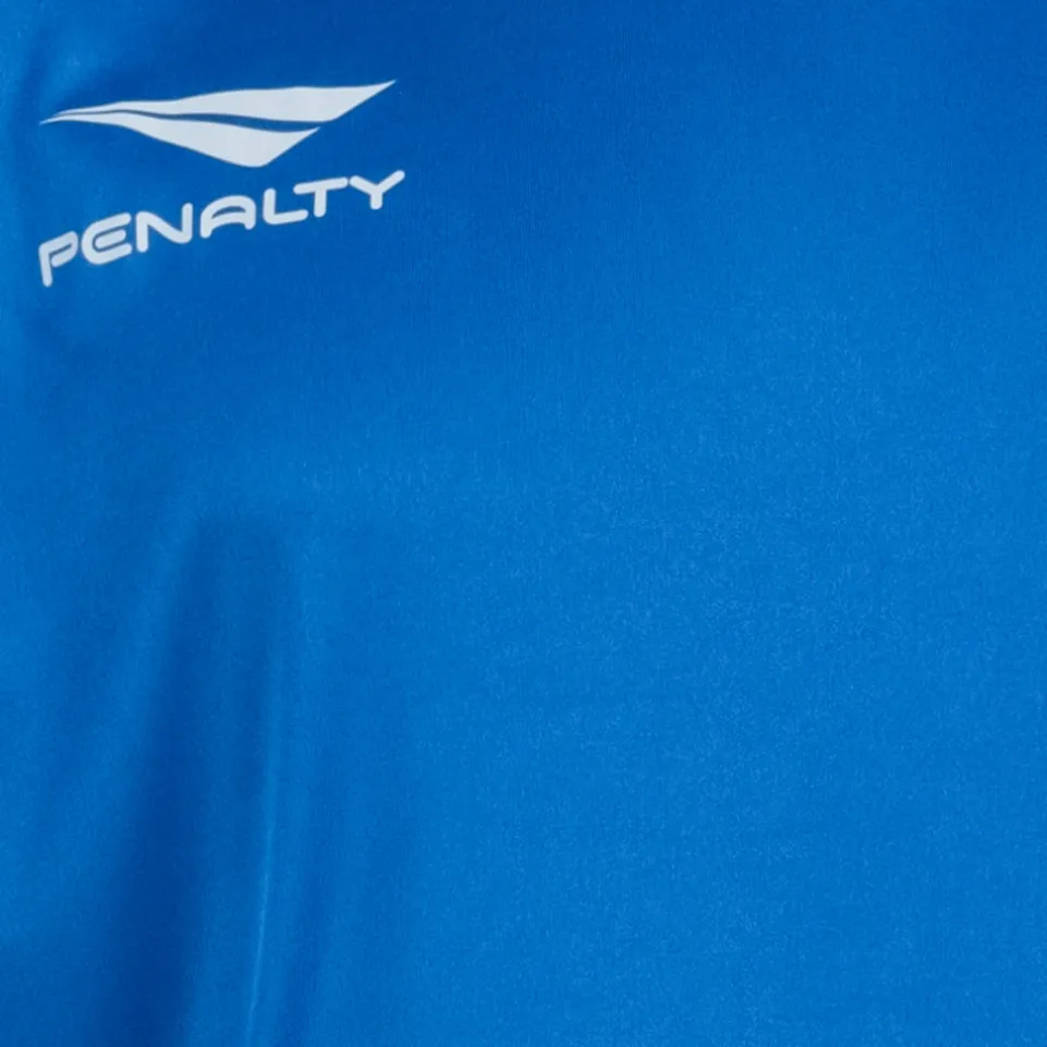 PENALTY Victoria Herren Trikot-Set Royal/Red 3.085.036.191