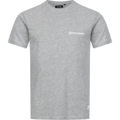 Pierre Cardin Classic Tee Herren T-Shirt O103224-001-J826