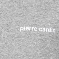 Pierre Cardin Classic Tee Herren T-Shirt O103224-001-J826