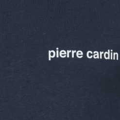 Pierre Cardin Classic Tee Herren T-Shirt O103224-001-A184