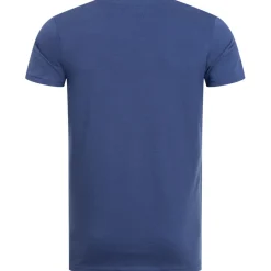 Pierre Cardin Embroidery Herren T-Shirt O103377-A744