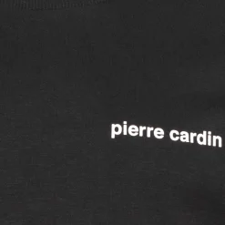 Pierre Cardin Round Neck Crew Herren Sweatshirt O103221-B000