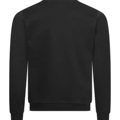 Pierre Cardin Round Neck Crew Herren Sweatshirt O103221-B000