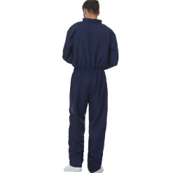 Pilot Kampfjet Kostüm