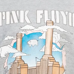 PINK FLOYD Animals Tour Damen Sweatshirt CDLCS011SPO