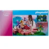 PLAYMOBIL® Little Fairy Garden 70865