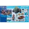 PLAYMOBIL® Piraten-Schatzversteck 70860