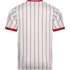 Polen "Retro History" JELEX Herren Trikot
