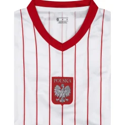 Polen