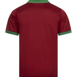 Portugal