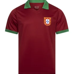 Portugal