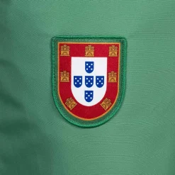 Portugal 