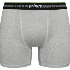 Prince Performance Range Herren Boxershorts 3er-Pack MUXPR063MED