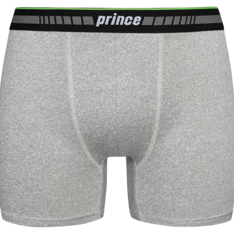 Prince Performance Range Herren Boxershorts 3er-Pack MUXPR063MED