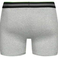 Prince Performance Range Herren Boxershorts 3er-Pack MUXPR063MED