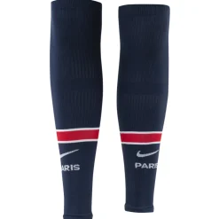 PSG Paris Saint-Germain Nike AIR JORDAN Stutzen PAA109-410