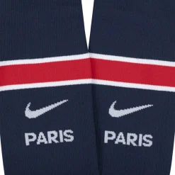 PSG Paris Saint-Germain Nike AIR JORDAN Stutzen PAA109-410