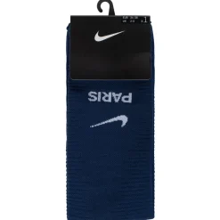 PSG Paris Saint-Germain Nike Heim Stutzen PSK626-410