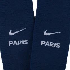 PSG Paris Saint-Germain Nike Heim Stutzen PSK626-410