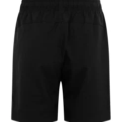 PUMA ACTIVE Woven Kinder Shorts 586981-01