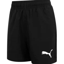 PUMA ACTIVE Woven Kinder Shorts 586981-01